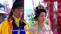 [Vsub - Trích] Tử sai kỳ duyên ep 4