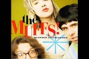 The Muffs - Just a game