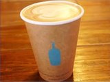 【ブルーボトルコーヒー上陸】コーヒー界のApple！フェラーリ並みのコーヒー！？