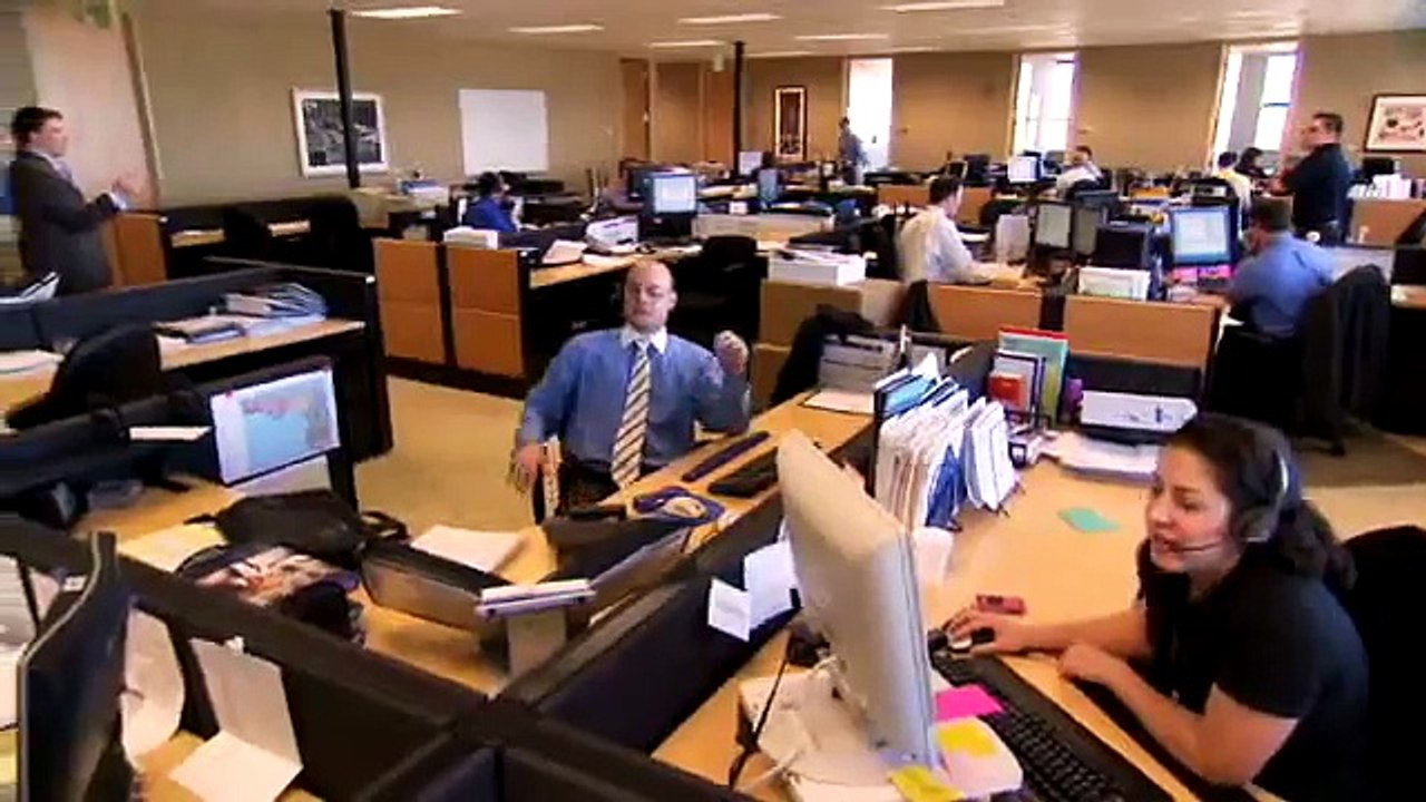 Cat Power Generation: Customer Support Agreement (CSA) - Genesys Power Solutions