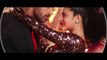 Welcome Back Title Song - HD 1080p - Welcome Back - Mika Singh | John Abraham - [Fresh Songs HD]