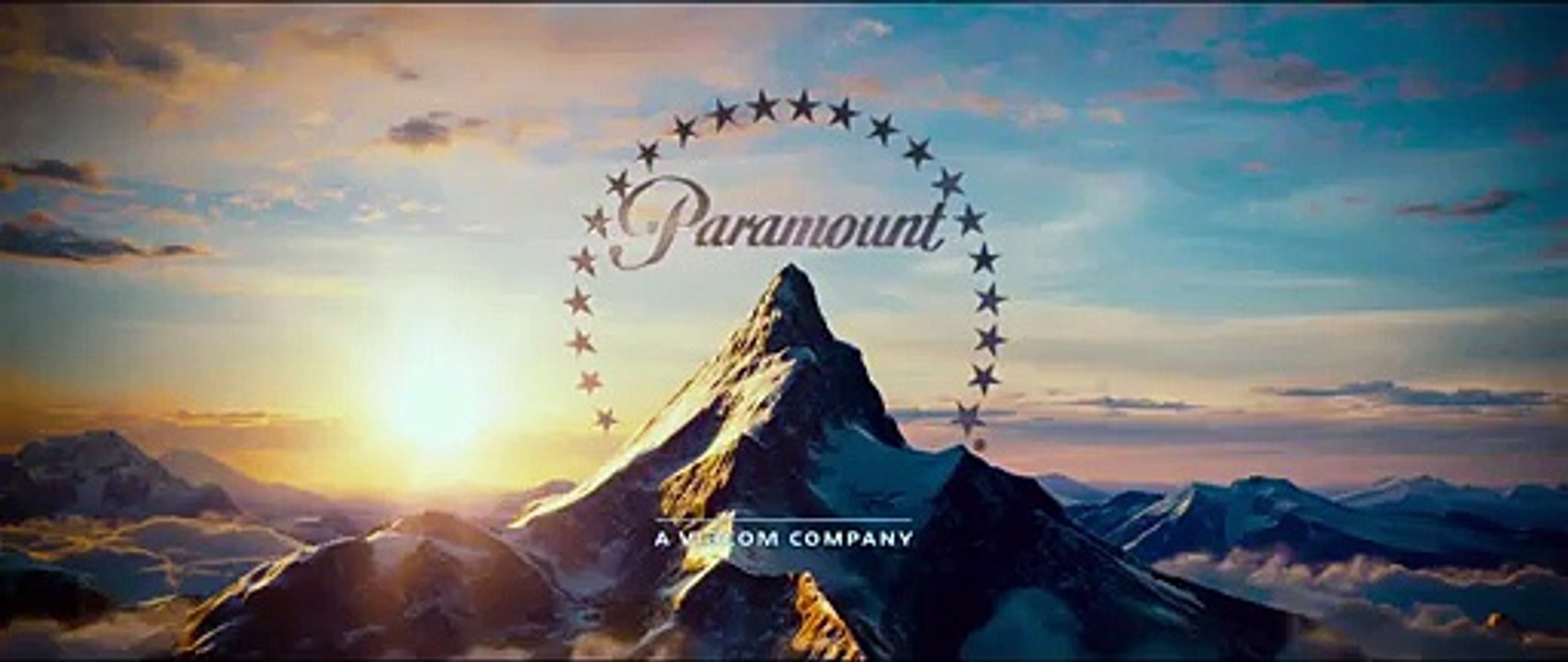 Mission Impossible -Rogue Nation Official Teaser Trailer (2015) - Tom Cruise Action Sequel HD - Video Dailymotion