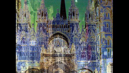 Photo & Impressionnisme