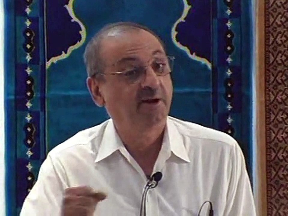 MAV_BK1_DVD02_PARTA2