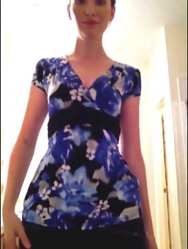 Gypsy Crystal Maiden Dota 2 Grill Catwalk Home Runway. YOLO Dance, Model, Repeat, Club Lif