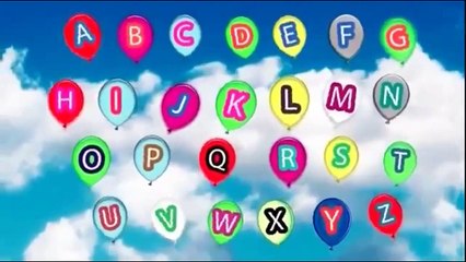 Learn English | English Learning For Children | Fun way to Learn Spelling | Rich Kids Stud