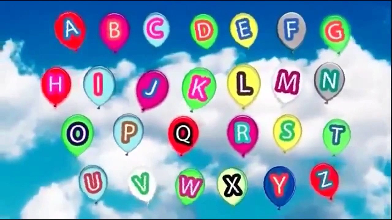 Learn English | English Learning For Children | Fun way to Learn Spelling | Rich Kids Stud
