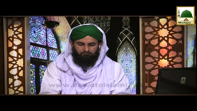 Kia Jehaz Ke Saman Per Zakat Wajib Hai - Darulifta Ahlesunnat