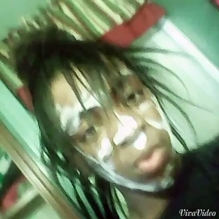 #dontjudgemechallenge