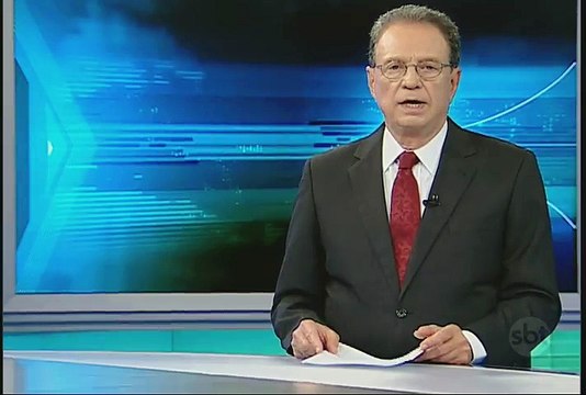 Cerca de 200 bateristas tocam juntos no Parque Ibirapuera