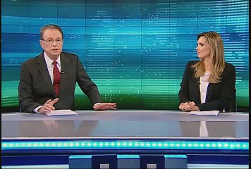 Criador do Paraná mantém variedade de espécies de faisão