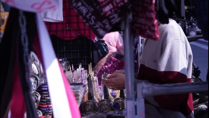 2012 BIGBANG COVER - FANTASTIC BABY [FRANCE]-WINNER