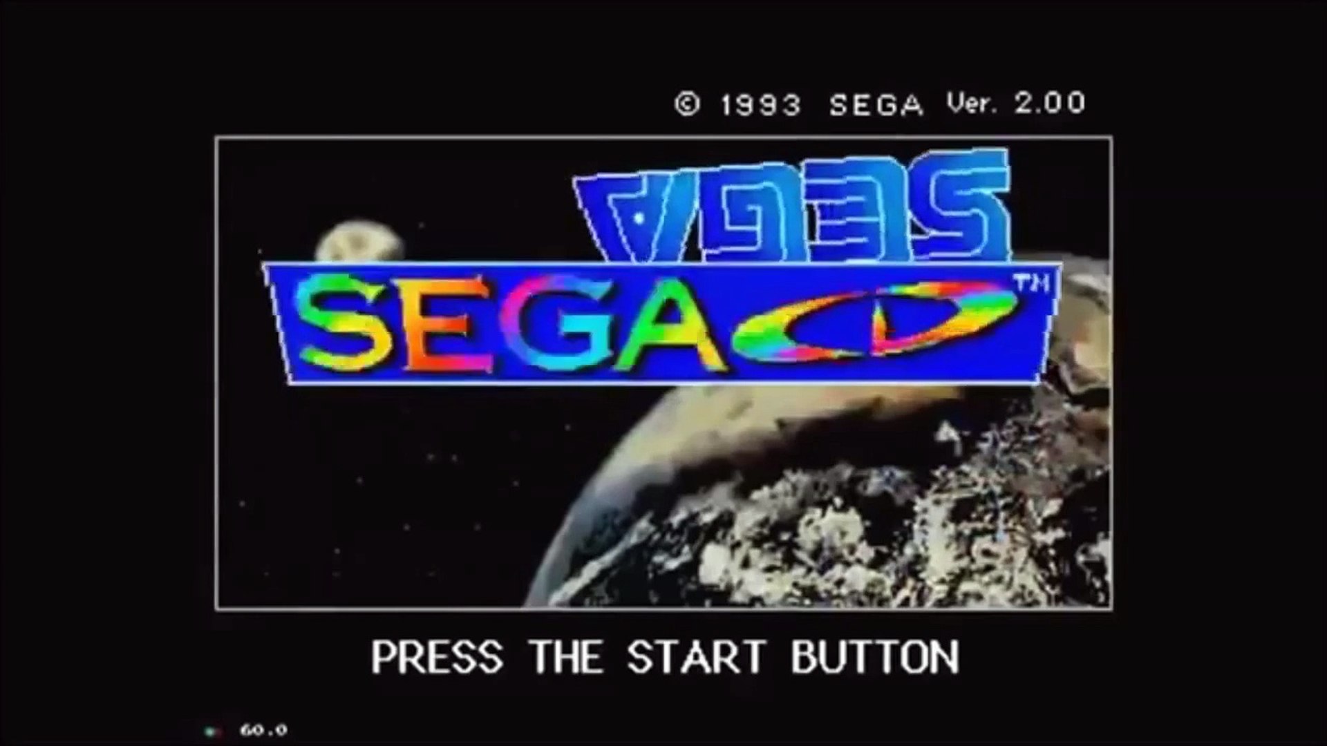 Game Console Startups (1986-2013) with the 2013's