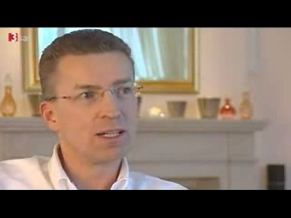 4000 Germans Converted To ISLAM in 2006