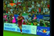 2006 (June 21) Portugal 2-Mexico 1 (World Cup).avi