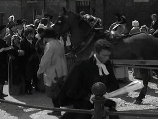 A Tale of Two Cities 1958 Part 1
