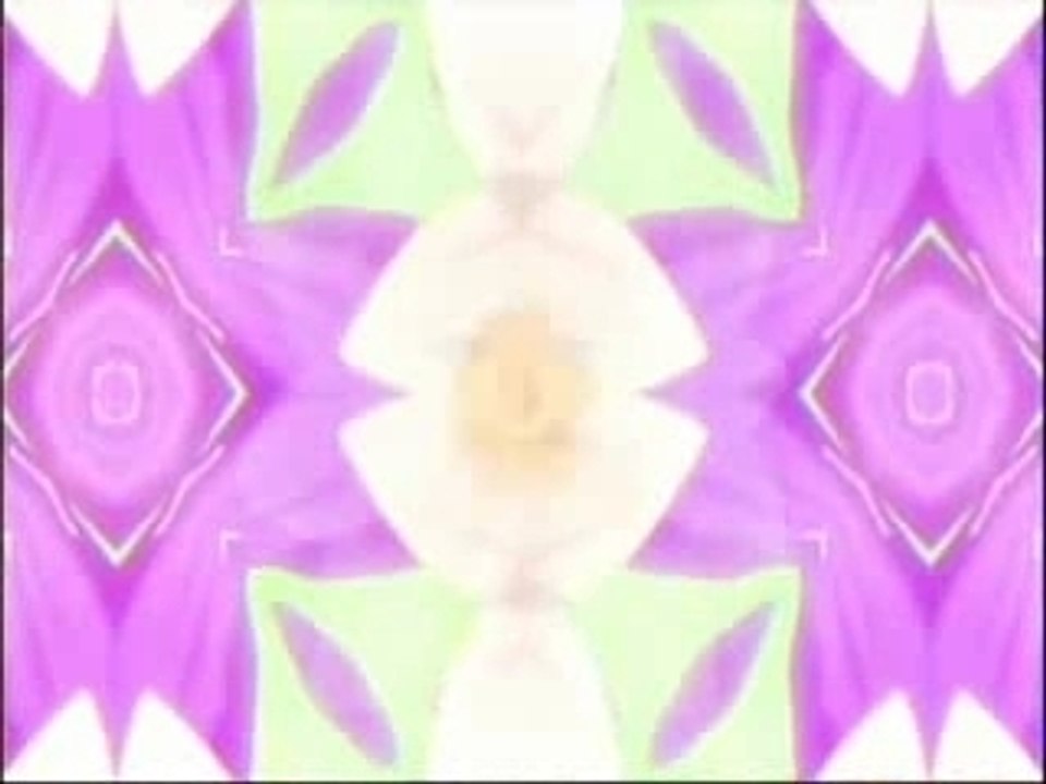Opening higurasi