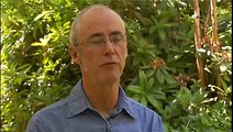 ABC 730 SA - Professor David Lewis on renewable energy research at Flinders