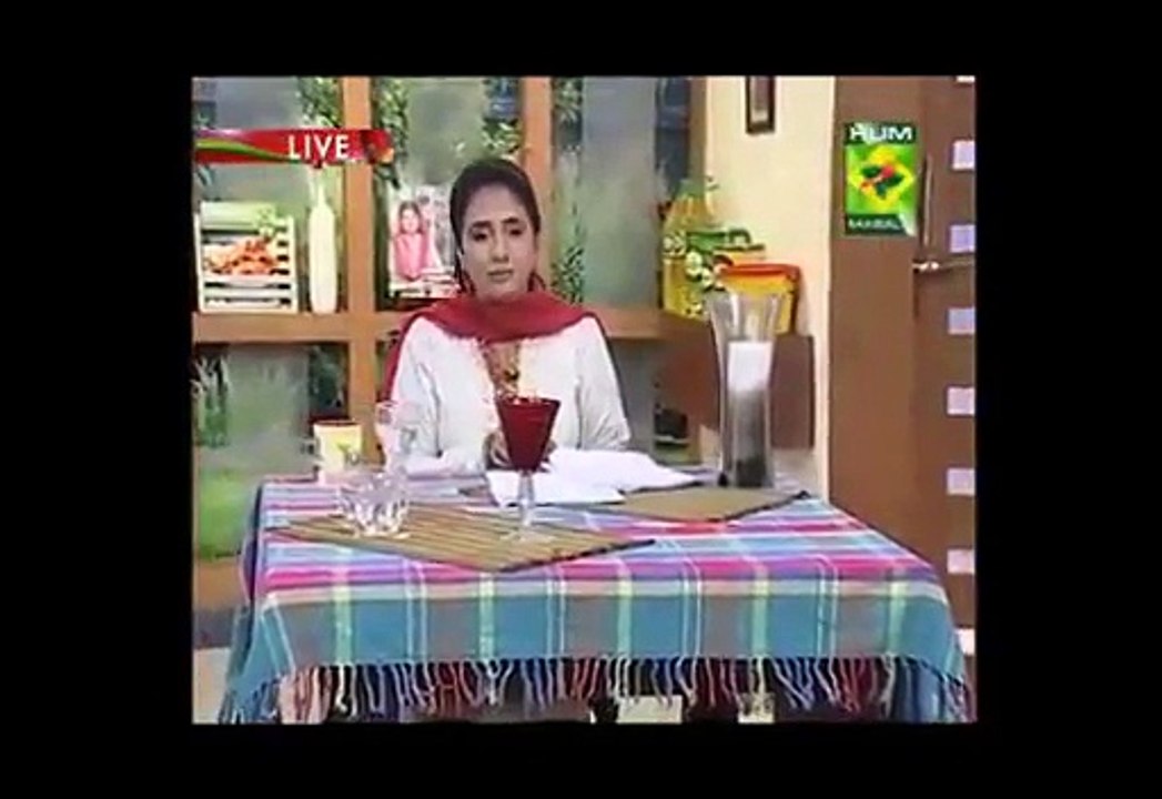 desi achari qeema