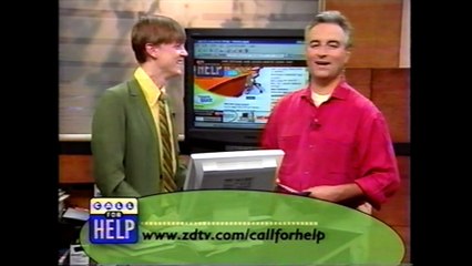 fired for being weird online - chapter 6/8 - overshare: the links.net story