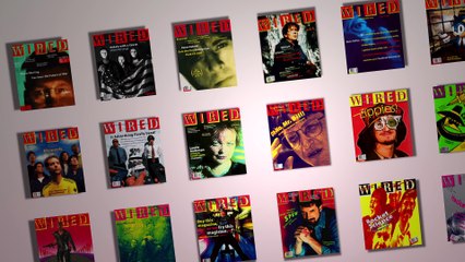 spinning the web: Wired & 1994 San Francisco cyberculture - 4/8 - overshare: the links.net story