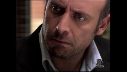 Assistir MIL E UMA NOITES 10-08-2015 Capítulo 132 PARTE 3/3 Online Completo Íntegra 10/08/2015