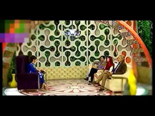 NEEND NA ANAY KA ILAJ KIA HAY, BY A DOCTOR