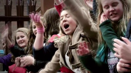 One Direction ||  #OneDirection