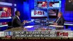 Glenn Beck, Charles Payne and Stephen Broden discuss life in poor neighborhoods - Part 2