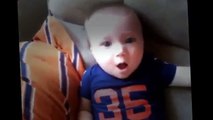 Funny Baby Funny Pranks - funny babies - Funny Animals Videos Funny Baby 2015