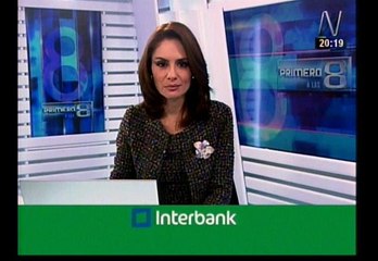 Despenalización del aborto: nuevo plantón frente al Congreso