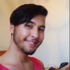 فيديو جديد : فضيحة قطوس منال عمارة :o توا هذا راجل ؟؟؟