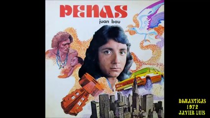 Musica Romantica en Español (1972) **Parte 10**