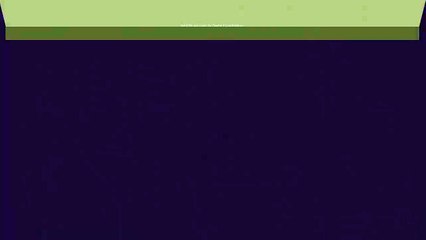 Achieving The Perfect Smile