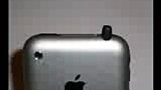 Apple IPhone Headphone Jack Plug