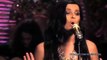 Nelly Furtado - Manos Al Aire ( Acoustic live Walmart Soundcheck)