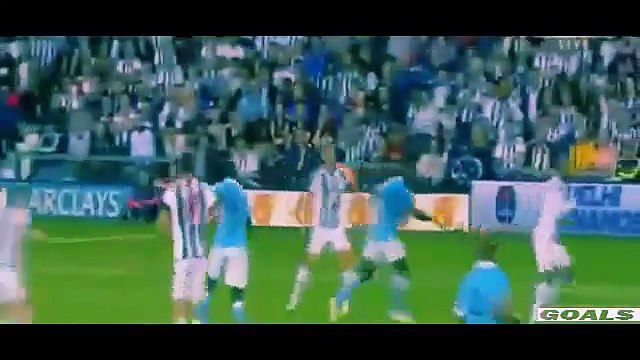 Manchester city vs West Bromwich 3 0 All Goals & Highlights Premier League 2015