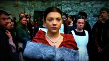 Die Tudors - Anne Boleyn