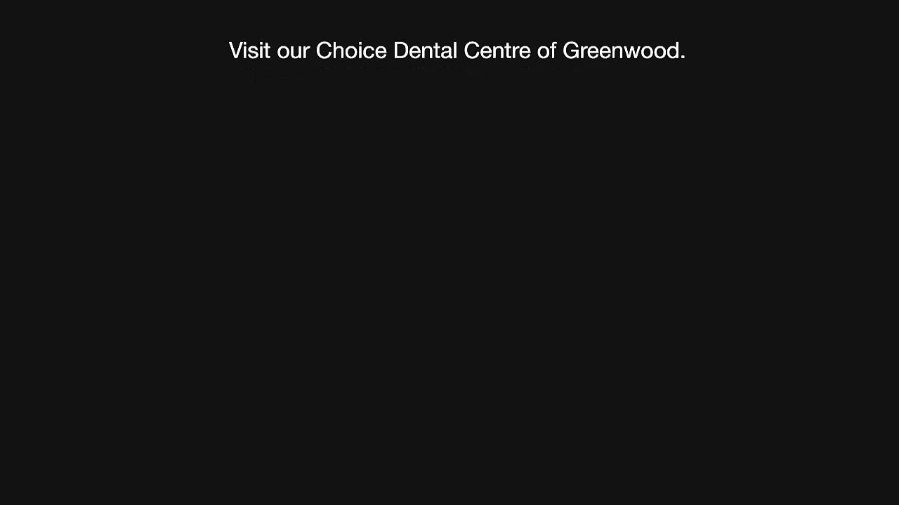 What To Look For In The Dental Center To Go To