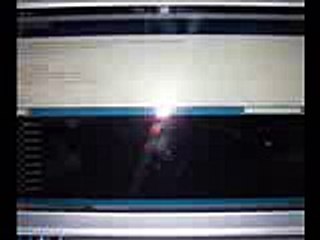 Arduino + Temperature + Humidity