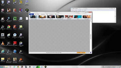 Como Descargar DLCS Mafia 2 para Xbox360 gratis por usb