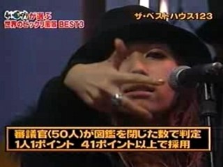 1/17 The Best House Pistol Valve