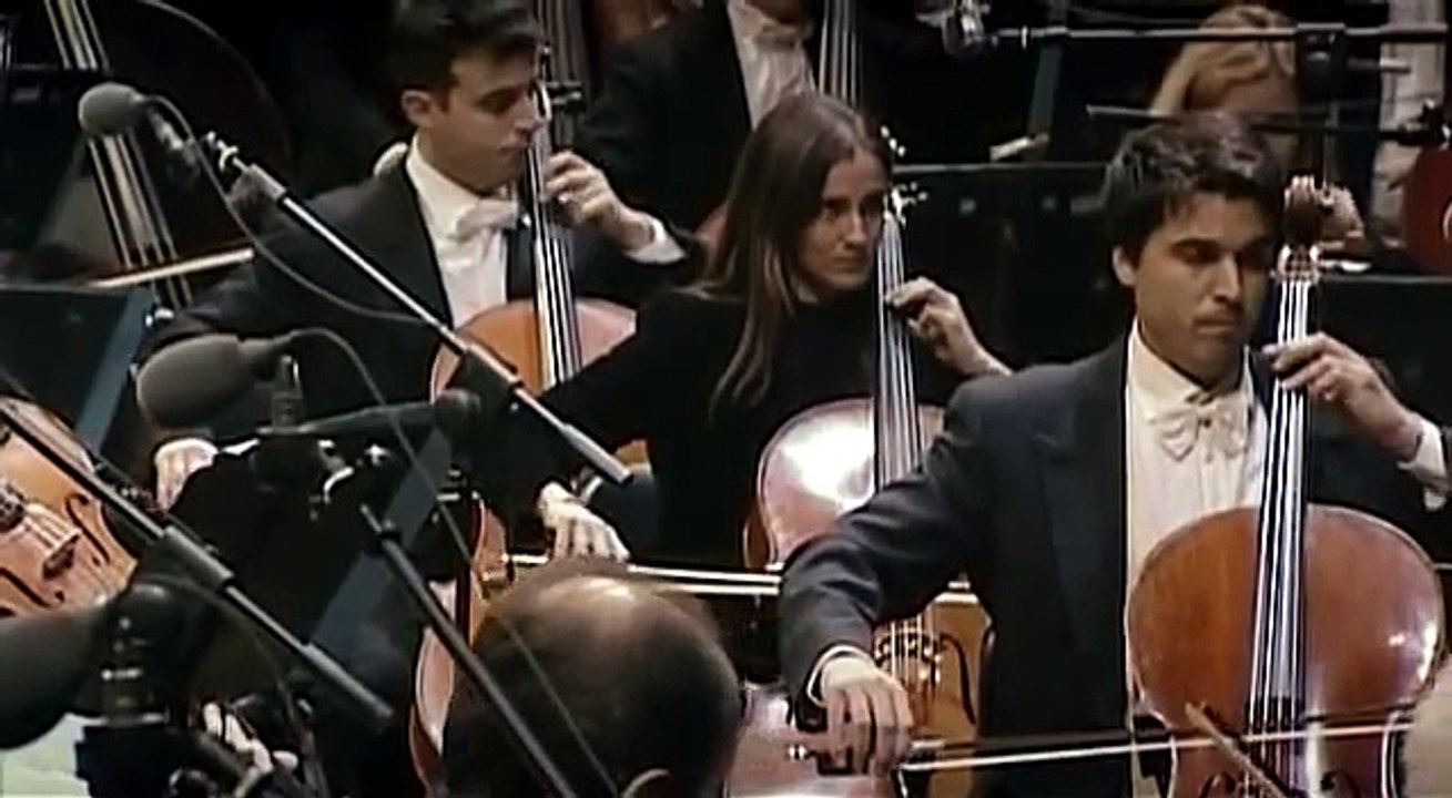 Dulce Pontes _ & E. Morricone _ Ballad of Sacco & Vanzetti _