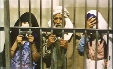 The Stranger (1967) part 5 english subtitles