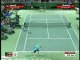 [Online] Virtua Tennis 3 - Xbox 360 - 13