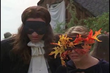 Phoebe And Cole It's All Coming Back To Me