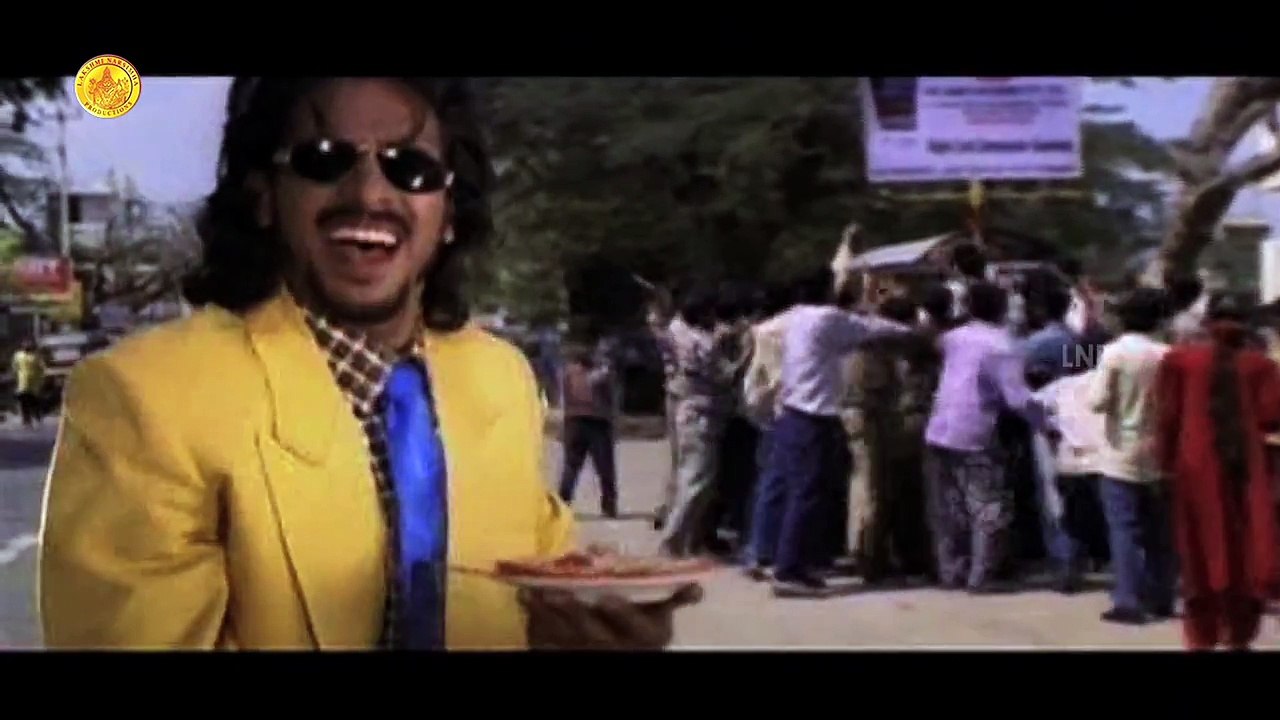 Upendra 2  (2015) Telugu Movie Watch Ful lHD Official Teaser  Upendra  Kristina Akheeva  Gurukiran