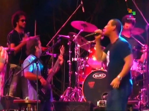 Cuban Musicians Welcome New Relations with U.S.