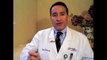 Prostate Cancer Active Surveillance Explained By Dr. Tutrone