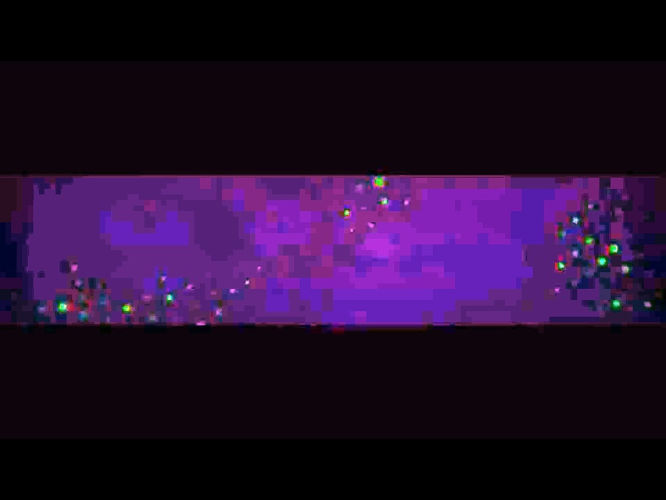 Sorteio de 2 AVATAR CARTOON mp4